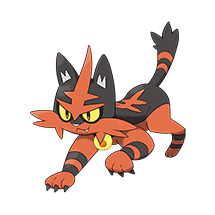 torracat
