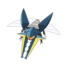 vikavolt