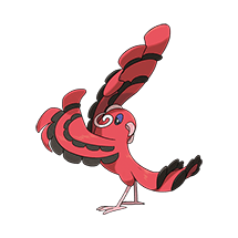 oricorio-baile