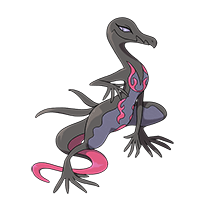 salazzle