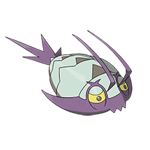 wimpod