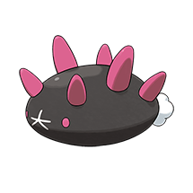 pyukumuku