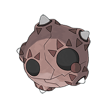 minior-red-meteor