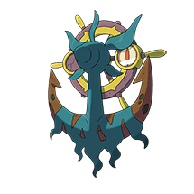 dhelmise
