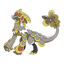 kommo-o