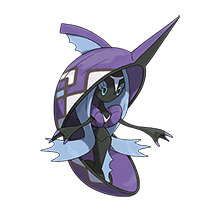 tapu-fini