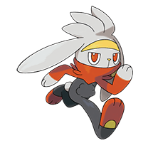 raboot