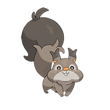 skwovet