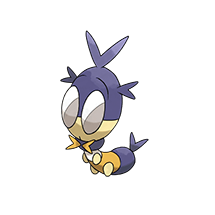 blipbug