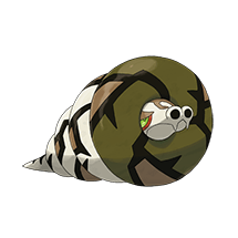 sandaconda