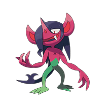 morgrem