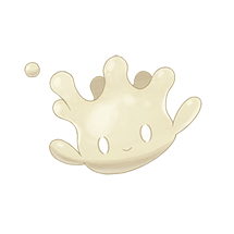 milcery
