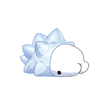 snom