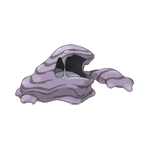 muk