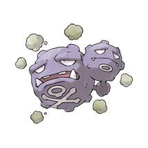 weezing