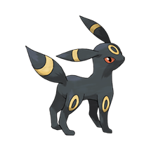 umbreon