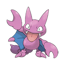 gligar