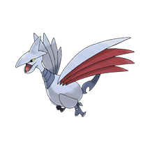 skarmory