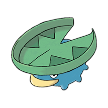 lotad