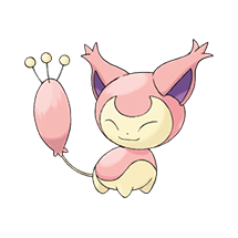 skitty