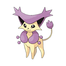 delcatty