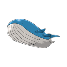 wailord