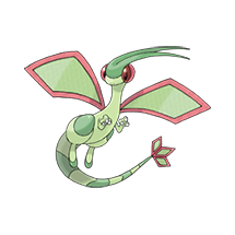 flygon