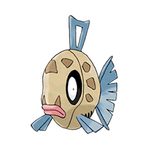 feebas