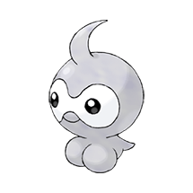 castform